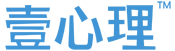 덯﹖鍞㡬�蚘䡑葶捫䡲୎綏祲犂